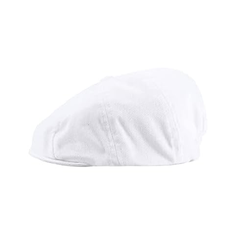 Casquette Gavroche Enfant mintgreen Cover