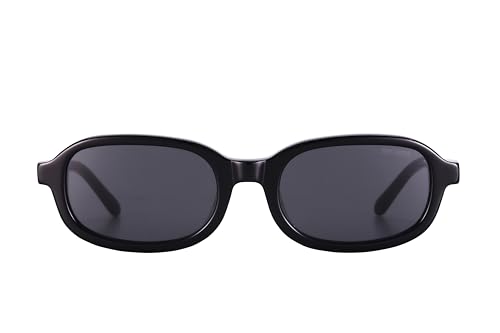 Poppy Lissiman Women's Monty Sunglasses