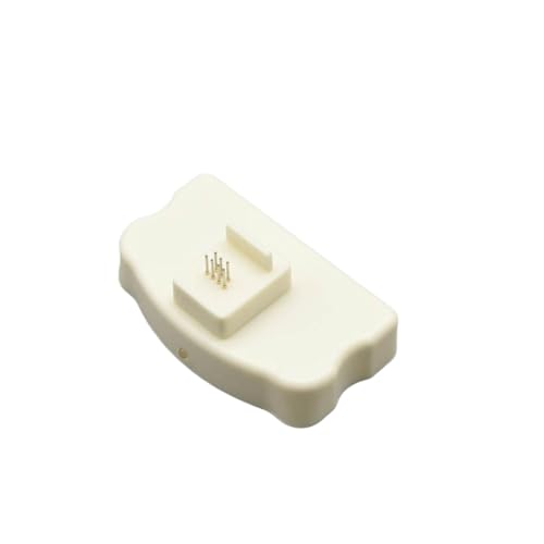 Reiniciador de tanque T582000: reseteador de chip para Stylus Pro 3850, 3880, 3890