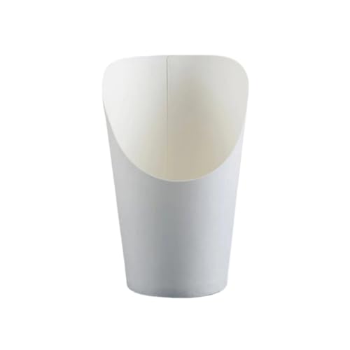 GUIXIAOGUO ĝĎRbv oubt |eg`bvX ACXN[p[eB[ fU[gJbv tCh`LJbv eCNAEg Ot[hgC y[p[R[ ƃXg h h ϔM 14/16IX eʗe (14I