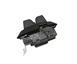 BACK2CAR - Serrure Hayon pour RENAULT Laguna - Réf Oe : 8200229957 - Occasion - Garantie à Vie