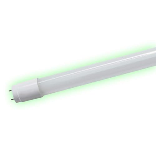 ビームテック(Beamtec) LED蛍光灯 40W形 直管 14W 2200lm 昼白色 LTG40YT