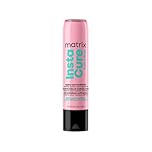 Matrix InstaCure Build-A-Bond Mighty Care Conditioner, Extreme Damage Repair with Citric Acid and Squalane, 300ml, For Fragile, Over-Processed and Damaged Hair