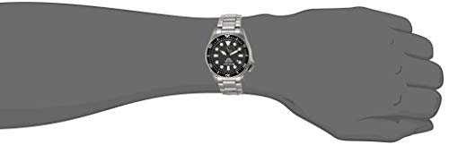Consejos y reviews para comprar Reloj neptune - solo los mejores. 18 Imagen adicional