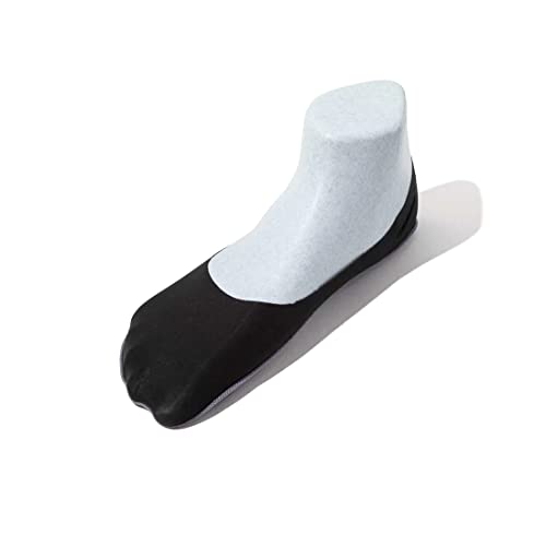 Image of SHEEC Women's No Show Socks for Flats | Non-Slip Invisible Liners for Heels & Ballet Shoes | Soft, Lightweight | 4 or 6 Pairs