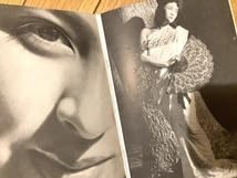 女の寫し方　福田勝治 著 （古書）：モダニズム写真 Amazon.co.jp: 女の寫し方 福田勝治 女の写し方 晴雲社 細江英公 東松