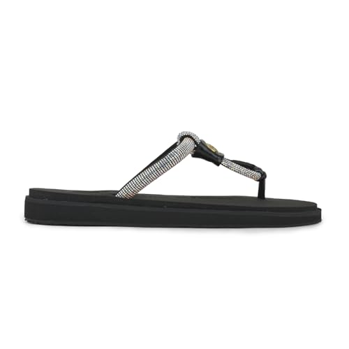 Image of Ortho + Rest Ortho Slippers for Women Daily Use, orthopedic FlipFlops