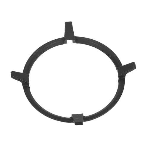 HOLIDYOYO S4܃KXRp~X^h jo[TbN R[q[|bgΉ KXo[i[T|[gO Lb`