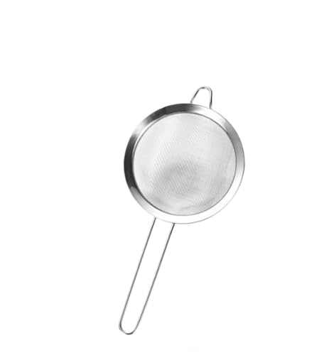 Vexnar  304XeX| זڃbV t ӂ邢EEX[v/gEʕs[p /ǂ/[Ή ^ STCY Kтɂ ϐHEϋv Lb`c[ ƒp/Ɩp (14CM)