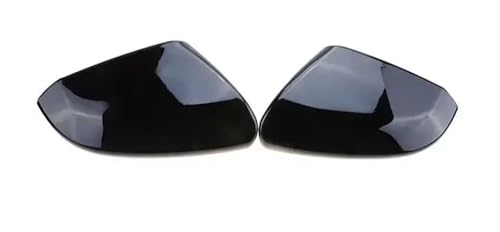 Boîtier rétroviseur latéral Civic 2016-2020 accessoire carrosserie auto