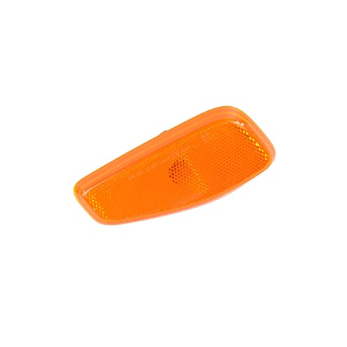Mopar Lámpara Marcador Lateral miniatura 1