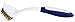 Dawn  432253 Pot and Pan Brush