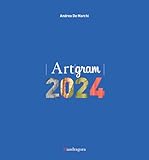 Artgram 2024 - 2