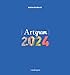 Artgram 2024 - 3