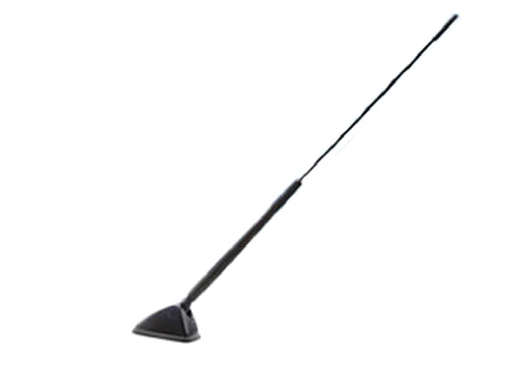 Beat-Sonic Long pole antenna [number] FPA2 in