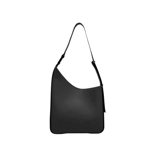 Sac à la mode pour femme aux finitions rétro soignées et design épuré