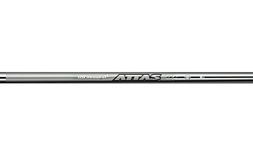 Amazon | UST-MAMIYA(ユーエスティマミヤ) ゴルフシャフト ATTAS IRON