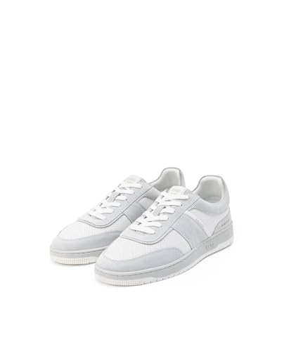 Image of Rare Rabbit Mens Rubio Sneaker