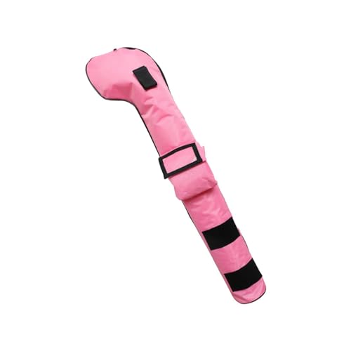 KQFCAZRE StNuobOgxobOP[XWbp[tV_[XgbvL[obOStobO, sN