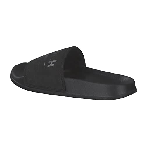 Image of Reebok womens Slippers Slipper