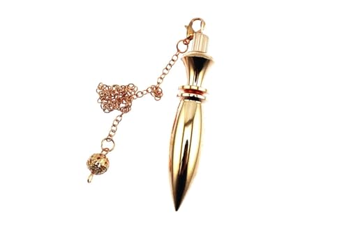 speed mao _EWO JibN^ yf y_g 肢 sNS[h