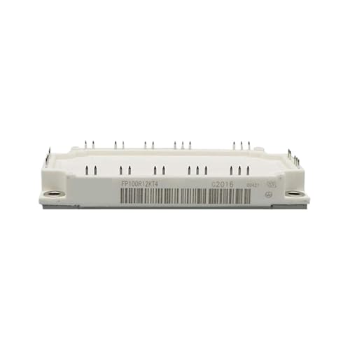 Module IGBT FS30R06W1E3 haute performance pour composants électroniques