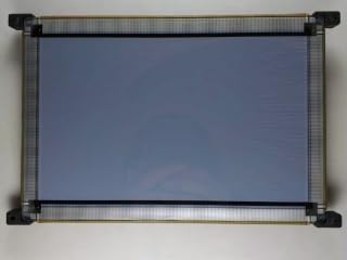 Image of 8.9 inch Display Panel for LJ64AU34 LCD Screen,Tested