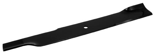 Amazon.com : PHUOC LOC THO for 1 for Hustler/Big Dog 72″ Blades