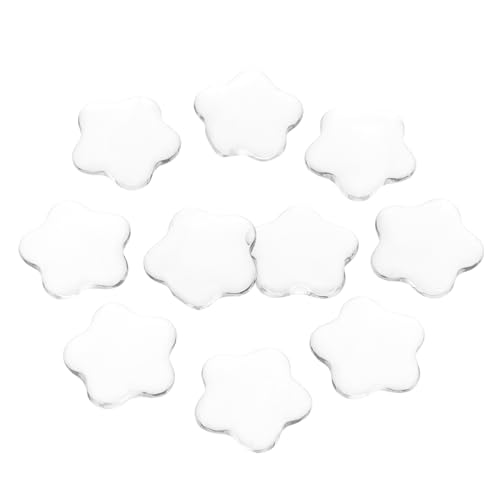 SOESFOUFU 20 X^[ J[ KX lC fBXvC r[Y X^[ p lC |bV J[ V[P[X }jLA A[g  DIY Ntg 