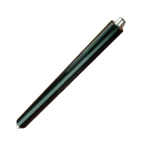 Rouleau auxiliaire de fusion 5C314710 compatible avec Bizhub Pro 920 950
