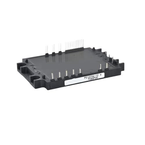 WUZDPRCJ 1pc PS11003-C PS11036 PS12033 PS12033-Y2 PS12034 PS12034-Y2 PS12035 PS12035-Y2 PS12036 PS12036-Y2 PS12038 PS12038-Y2 IGBT Module(PS12038)