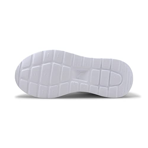 Image of Puma Unisex Adult Anzarun Lite Sneaker