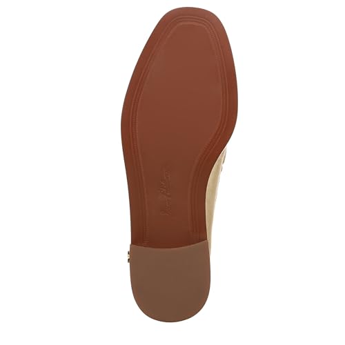 Image of Sam Edelman Women's Denise Suede Loafers