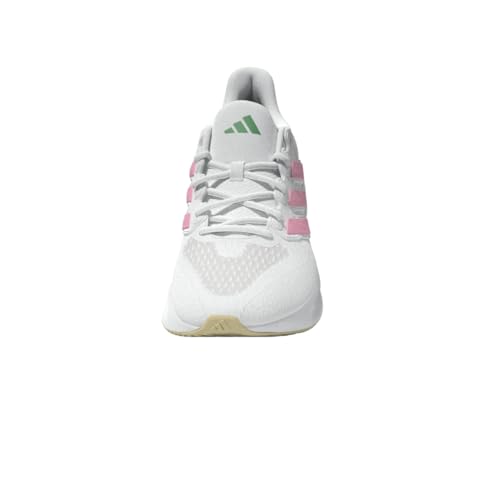 Image of adidas Women's Ultrarun 5 Running Shoes