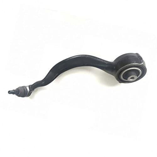 R-Bend bras oscillant inférieur LR034219 résout le jeu de suspension
