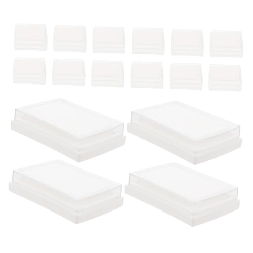 YARDWE 20 X|W CNpbh p ` wΉ pi Ntg X^vp ֗Ȍg