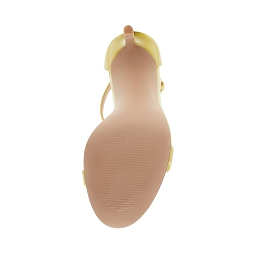 Image of Madden Girl Women's Brazen