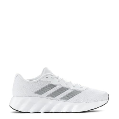 adidas Men's Switch Move Running Shoes Sneaker2