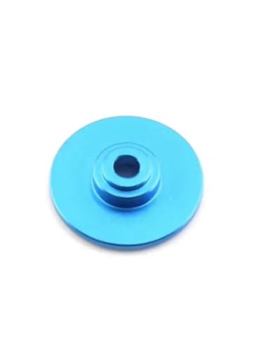 Modification pièces et accessoires de direction pour Tamiya XV01 XV02 en métal