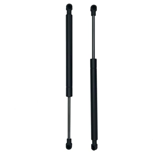 Barras de soporte de elevación de capó E46 1999-2000 | Amortiguador hidráulico 323i Base