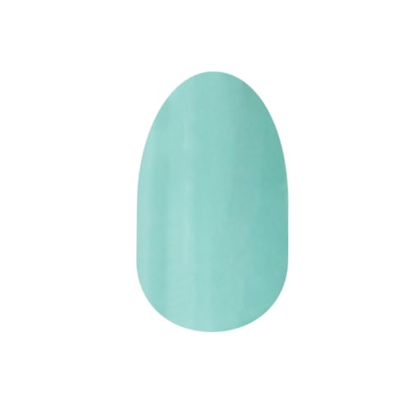 Color Street Maldives Mint Nail Strips - 2018 Hostess Exclusive