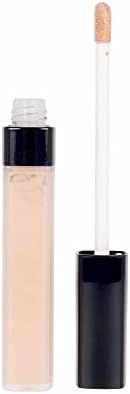 CHANEL LE CORRECTEUR YEUX クリームコンシーラー 10 CHANEL LE CORRECTEUR YEUX クリームコンシーラー 10 SUBLIMAGE