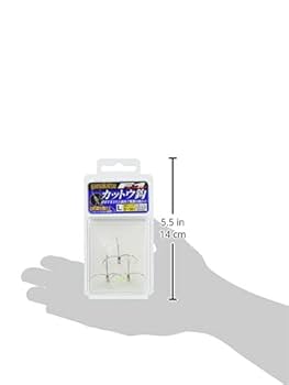 gr7daさま　かくにん gr7daさま かくにん gr7daさま かくにん 値下げしました。SUZUKI