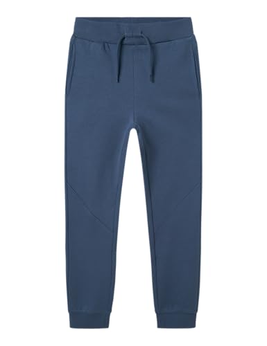 NAME IT Nkmvoltano Nreg SWE Pant Bru
