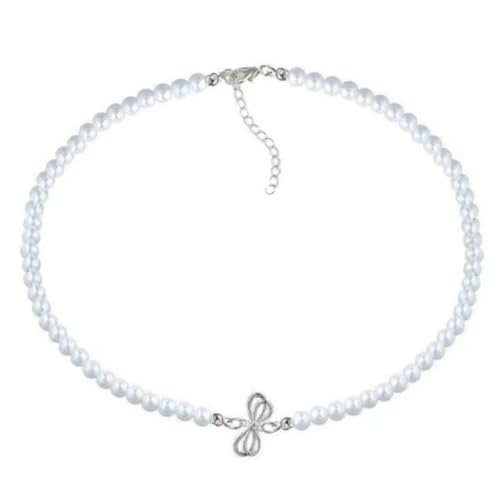 [aisry] p[ { S[h  Vo[  lbNX OlbNX `[J[ uXbg ANZT[ WG[ ^ AWX^[t \ 2d 3d fB[X  (^CvC)