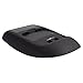 TRQ Overhead Console Compatible with 2002-2004 Ford F-250 F-350 F-450 F-550 Super Duty