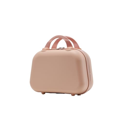 MCGDOO 12�C���` ���Q�b�W�A��e�ʃ|�[�^�u���g���x���o�b�O�A���f�B�[�X���^���C�N�{�b�N�X�A���[�o�b�O�A�݌ɂ���(Cornusofficinalis)