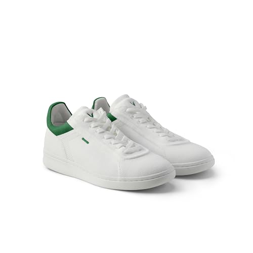 VIVAIA V Prime Unisex Casual Sneakers Fashion Lightweight Breathable Walking Shoes Workout Casual