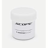 Scope Cycling(スコープサイクリング) Ratchet Grease 21263
