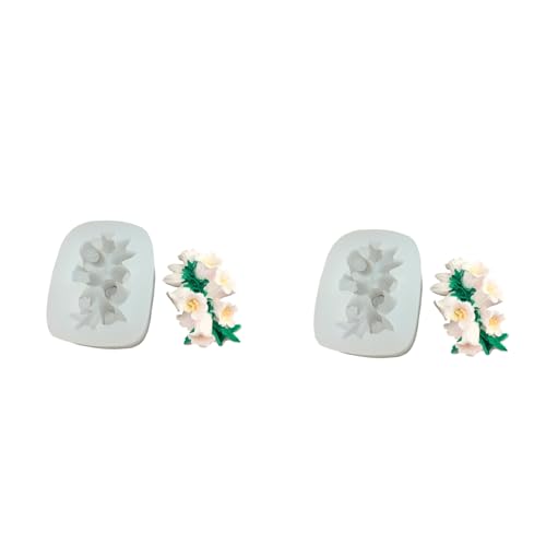 ԕ̃u[PVRΌ^G|LVΌ`R[g̉Ƒɑϐ